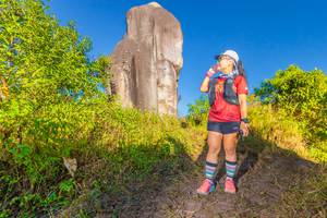 BIB: 
                            <button type="button" onclick="openModal(19343906)" class="btn btn-primary btn-sm float-right btn-popup" data-toggle="modal" data-target=".modal-high-quality">
                        <i class="fas fa-shopping-cart"></i> Add to Cart
                    </button>
                                            <button type="button" onclick="isThisMe(19343906, true)" class="btn btn-success btn-sm float-right btn-popup btn-isme hidden" data-toggle="tooltip" data-placement="bottom" title="นี่คือรูปของคุณใช่ไหม คลิกที่นี่เพื่อเอาเข้าอัลบั้ม">
                        <i class="fas fa-plus"></i> Add to album
                    </button>
                    <button type="button" onclick="isThisMe(19343906, false)" class="btn btn-warning btn-sm float-right btn-popup btn-isnotme hidden">
                        <i class="fas fa-ban"></i> Remove from album
                    </button>